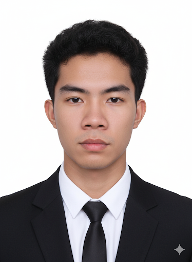 ID Picture